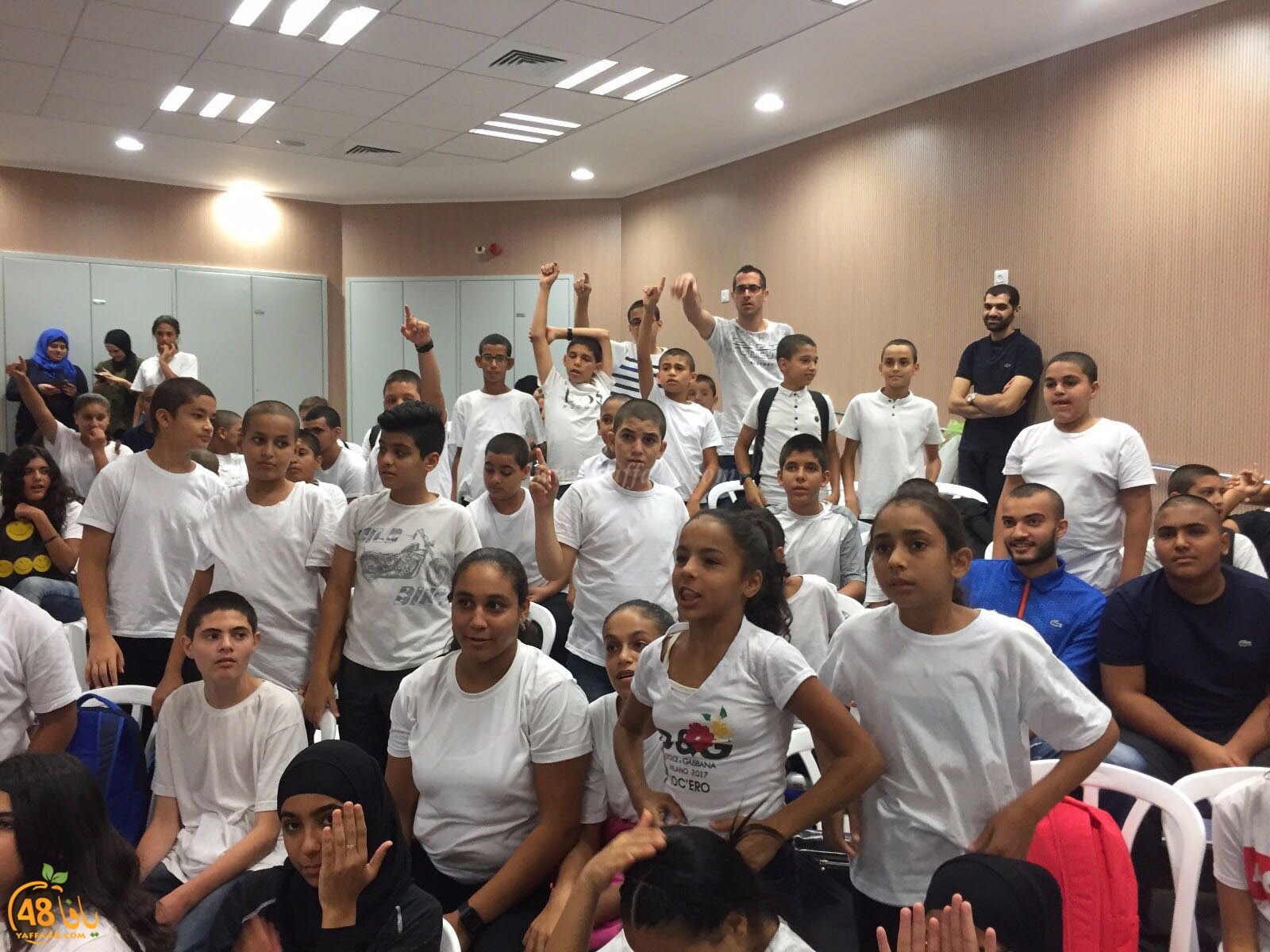 yaffa futer schoolj3 (10).jpg